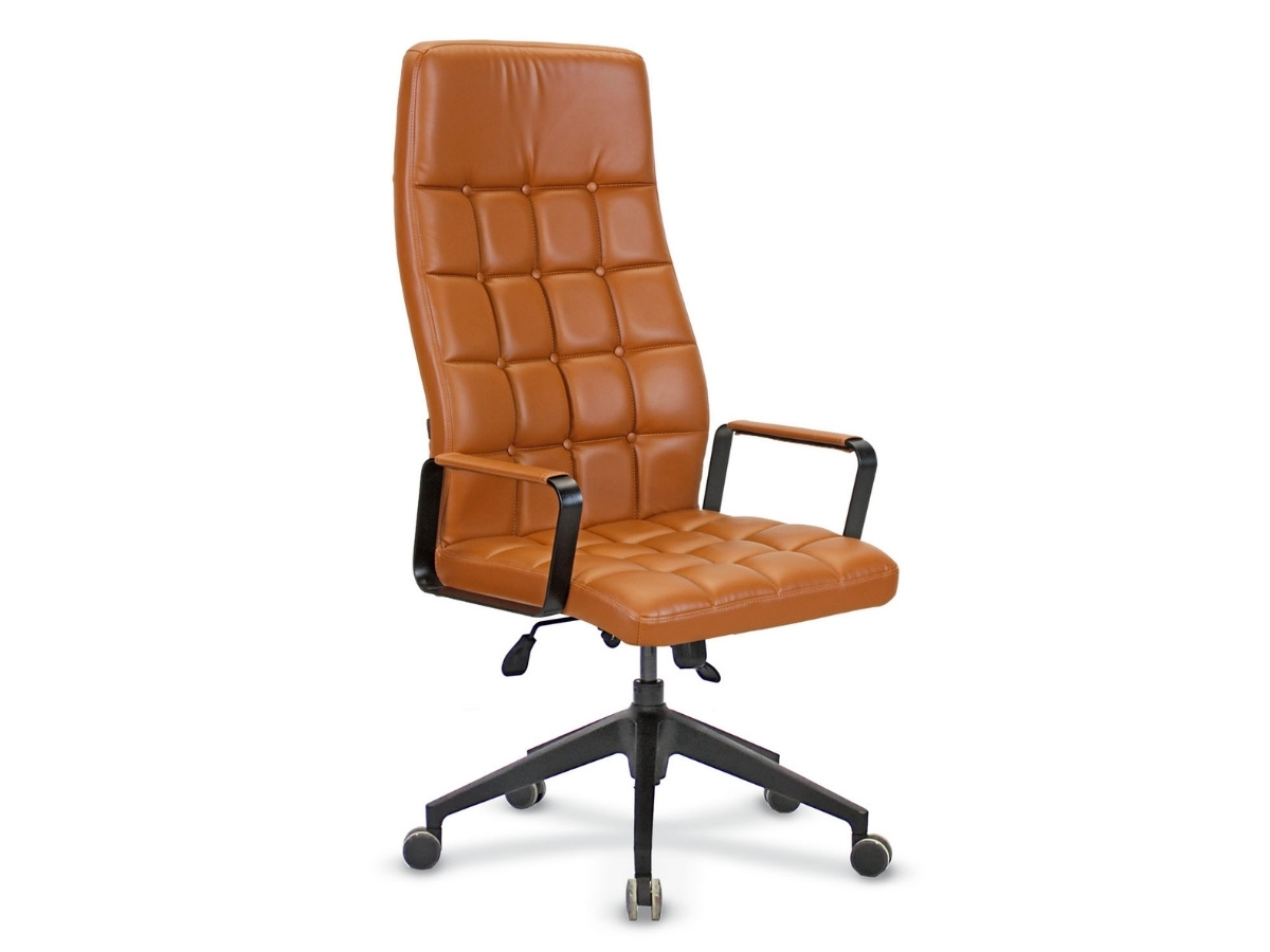 MURANO MAKAM